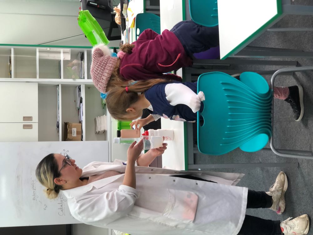 Halloween Quiz for Kids With Questions and Answers